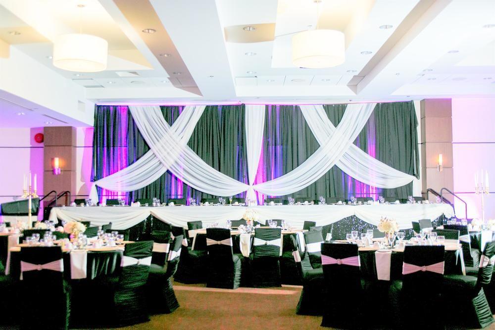 Four Points By Sheraton Winnipeg South Buitenkant foto