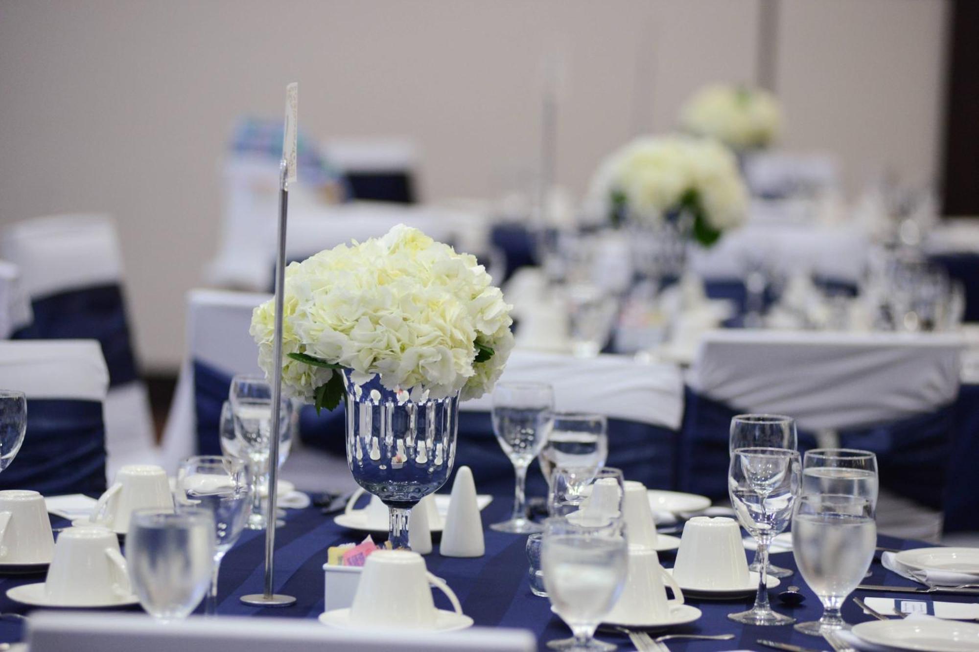 Four Points By Sheraton Winnipeg South Buitenkant foto